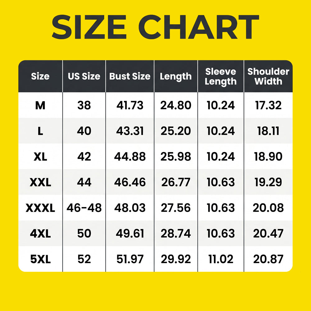 Men's Camo Short Sleeve Outdoor Sports Tee