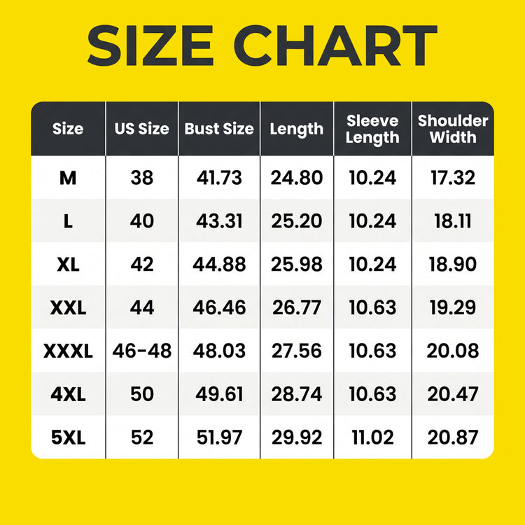 Men's Camo Short Sleeve Outdoor Sports Tee