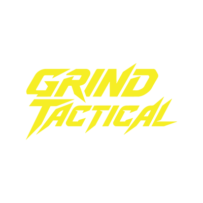 Grind Tactical